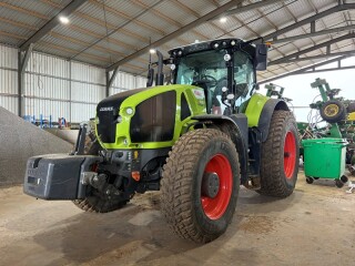 Lot 101 1