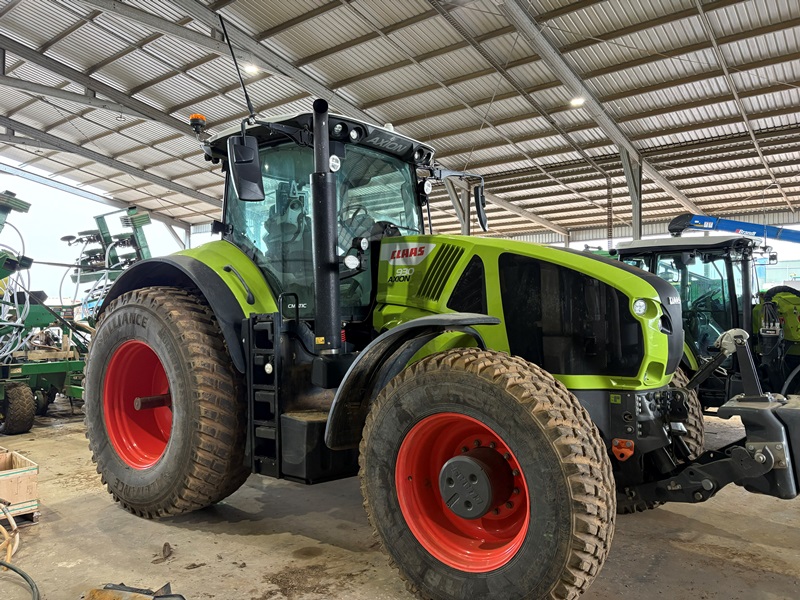 Lot 101 2