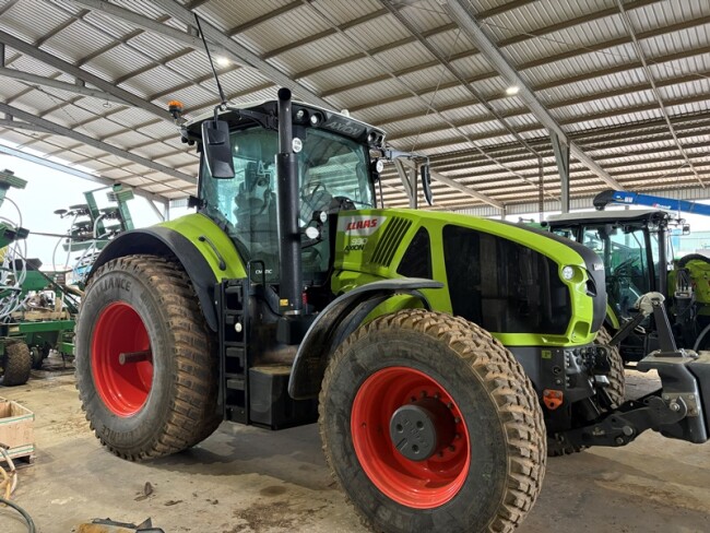 Lot 101 2