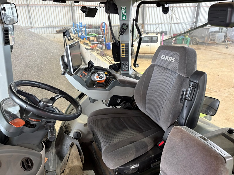 Lot 101 5