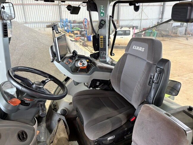 Lot 101 5