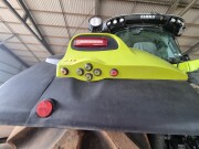 Lot 102 13