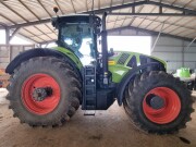 Lot 102 18
