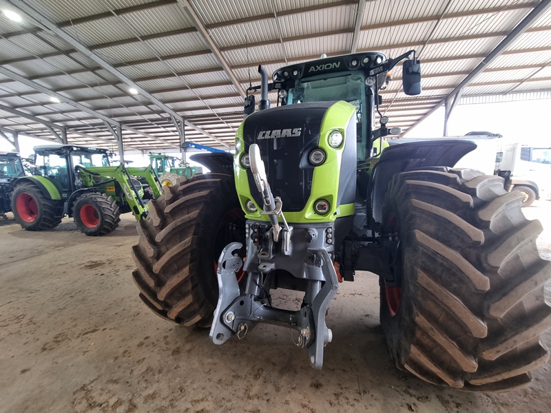 Lot 102 4