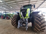 Lot 102 4