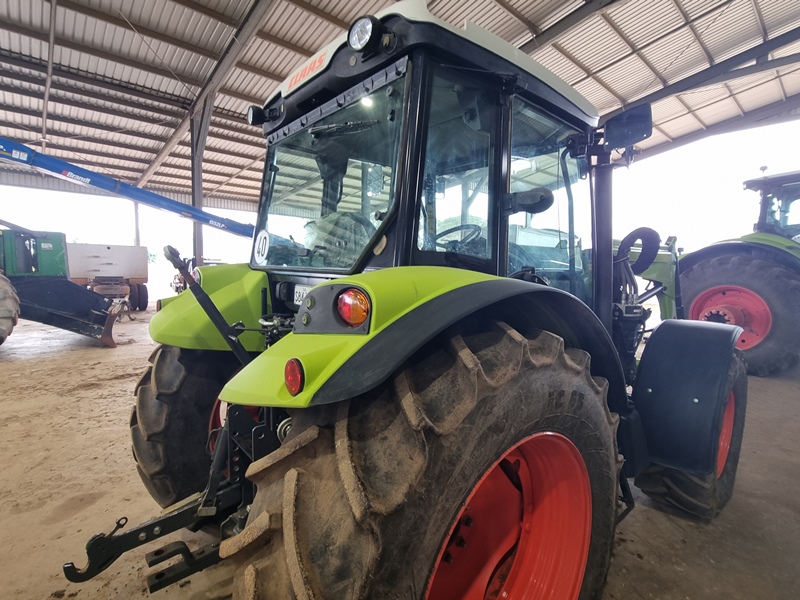 Lot 103 11