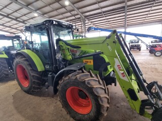 Lot 103 6