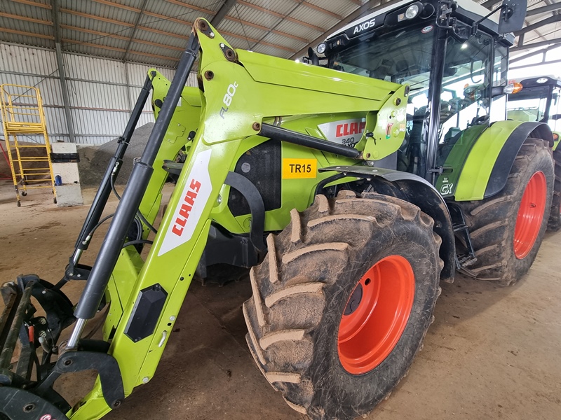 Lot 103 8