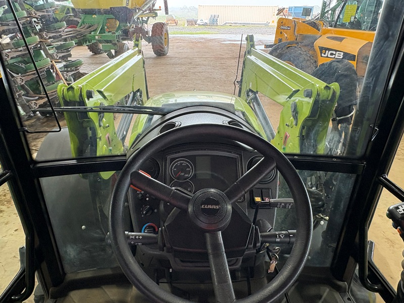Lot 104 2