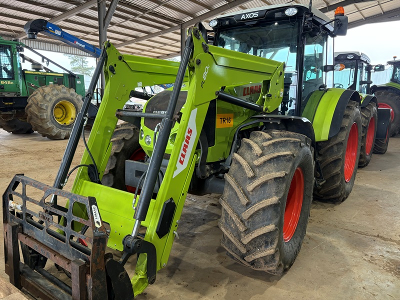 Lot 104 7