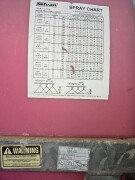 Lot 105 3