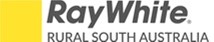 Ray White Rural SA small