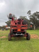 1 6
