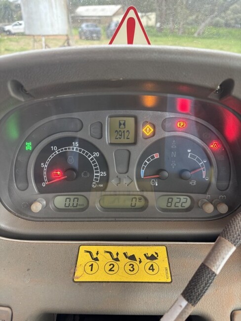 3 5