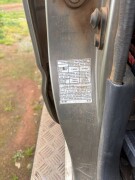 4 5