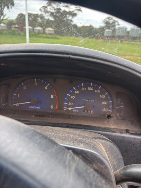 4 6