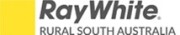 Ray White Rural SA small