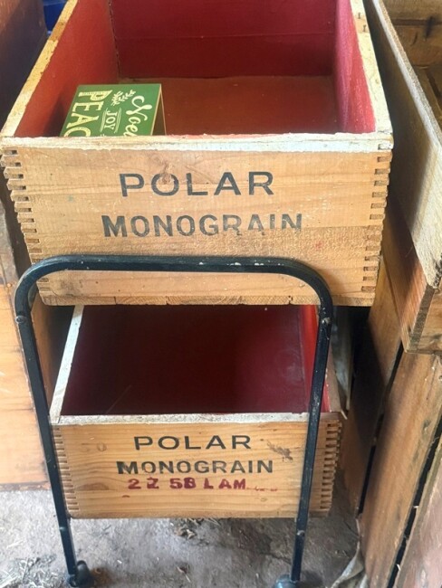 16c
