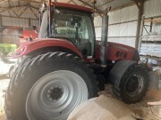 Lot 1 2