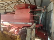 Lot 2