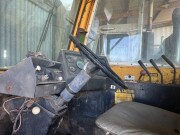 Lot 6 4