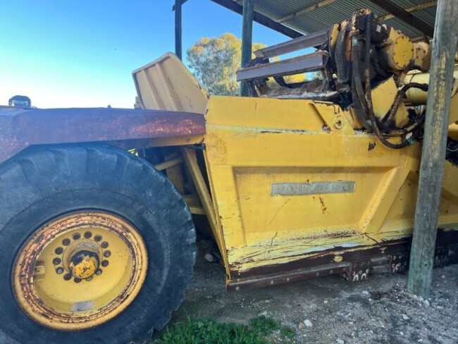 Lot 6 5