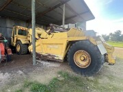 Lot 6