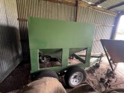Lot 11