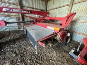 Lot 12 5