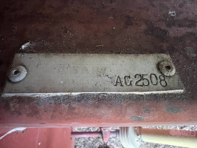 Lot 14 3