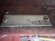 Lot 14 3