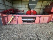 Lot 14 4