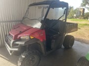 Lot 17