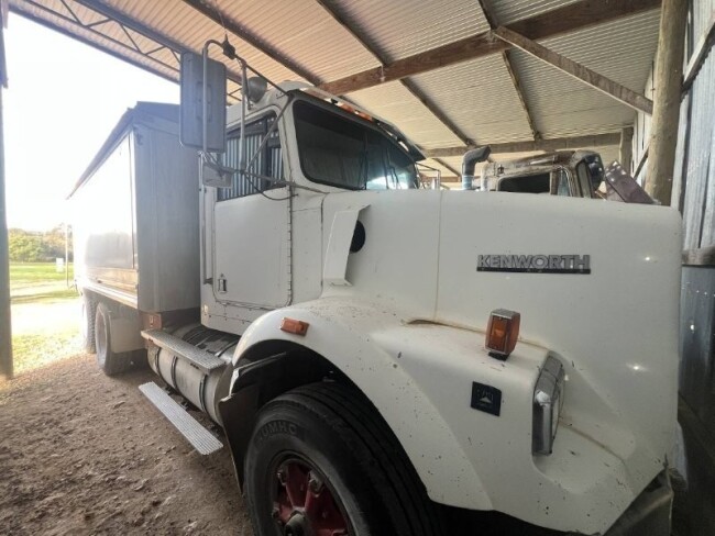 Lot 19 2
