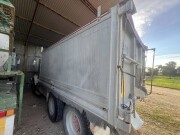 Lot 19 5