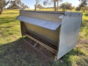 Lot 25