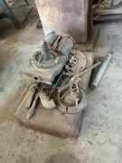 Lot 26 2