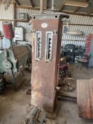 Lot 26
