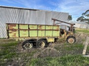 Lot 29 2