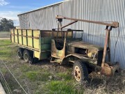 Lot 29