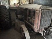 Lot 33