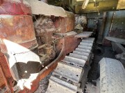 IMG 9583
