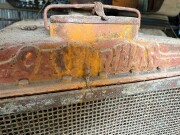 IMG 9589