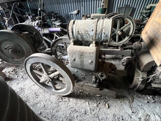 Lot 39c