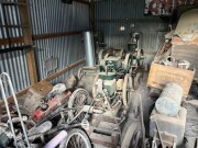 Lot 39b
