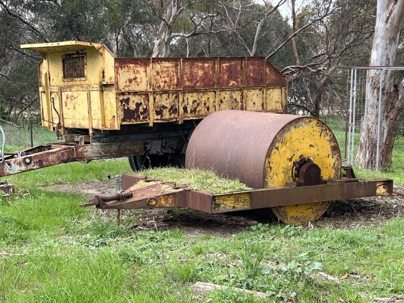 Lot 18 2