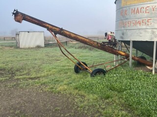 Lot 26