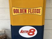 Golden Fleece 2