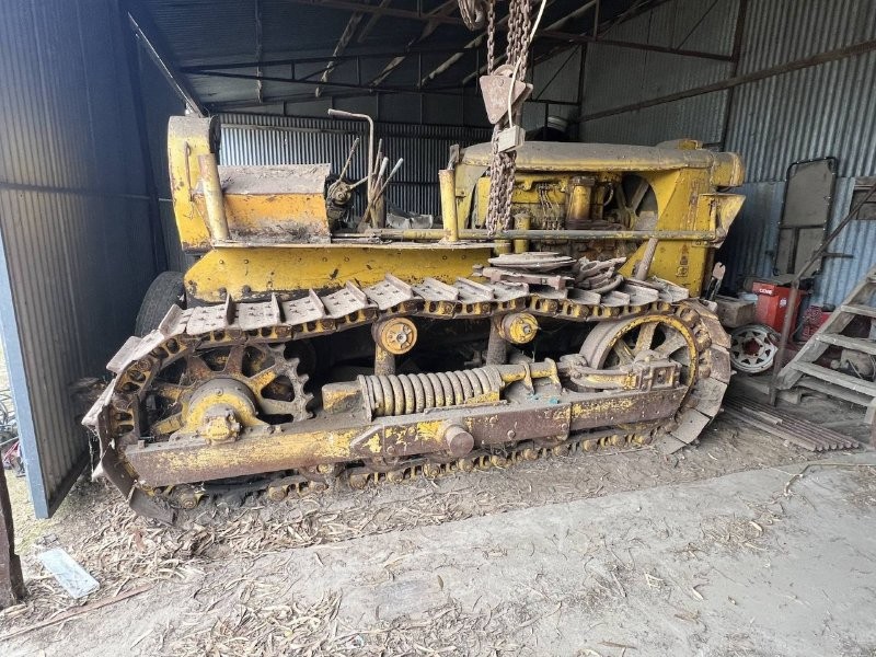 Lot 61
