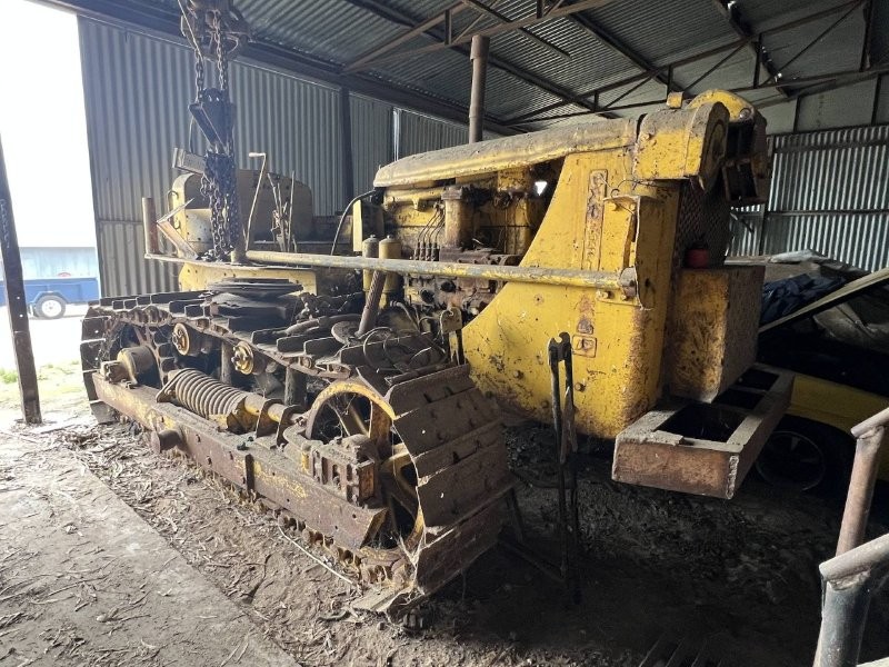 Lot 61 1